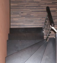 04 GGL wenge